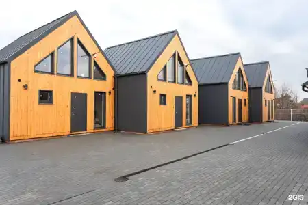 Bauernhof - 62