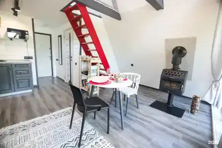 А у реки - 217