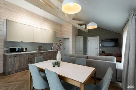 Новое Волосово - 119