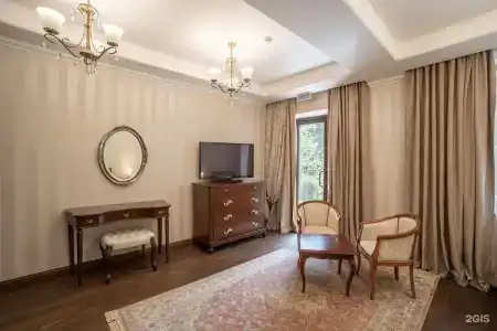 Беларусь - 129