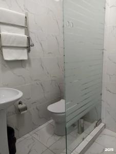 Загородный отель Konakoff в Сажино - 267