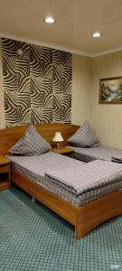 Русская Пирамида - 26