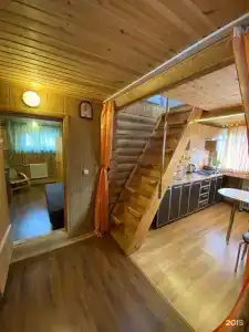 Дом для отпуска VORSMA HOUSE - 50
