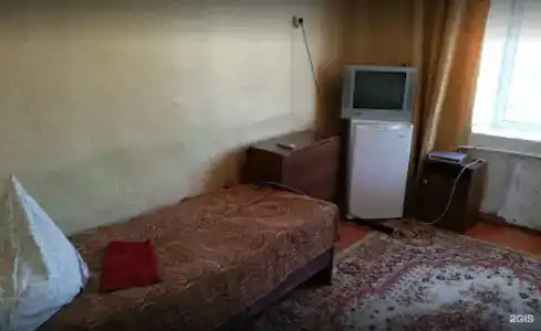 Туяа - 8