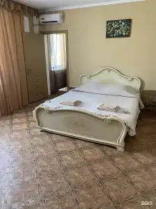 Гостевой дом на ул. Победы, 7A - 94