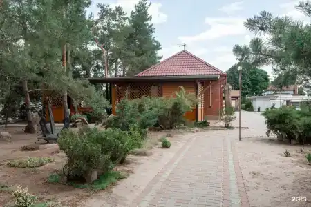 Айвенго - 39