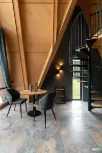 Трофимов Берег - 145