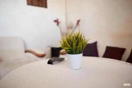 на улице Воровского 19 - 28