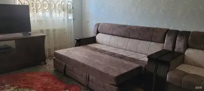 Кубачи-УЮТ - 17