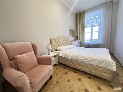 GoodRest  - 181