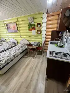 Павловский Посад - 163
