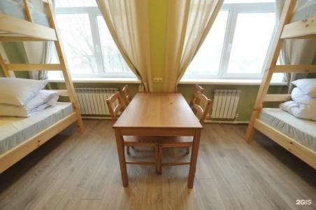 В Угличе - 115