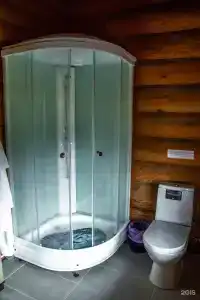 Усадьба 1 - 40