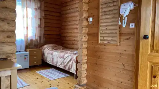 Асонов ключ - 110