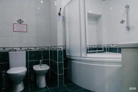 Ромашкино - 47