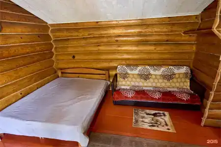 Тихий Берег - 116