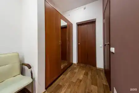 Филатовский - 52