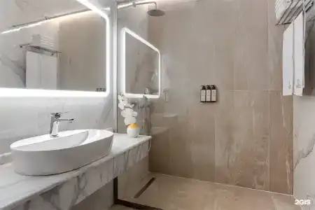 Zenith Resort & Spa - 143