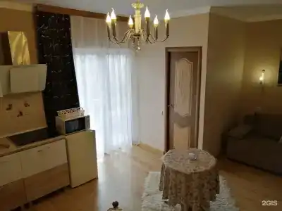 Хурма - 4