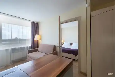 Репинская - 58