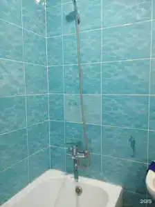 Турали - 33