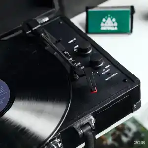 Легенда - 31