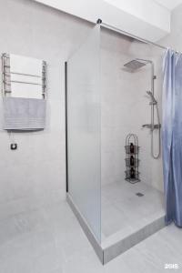 Хороший Дом - 29