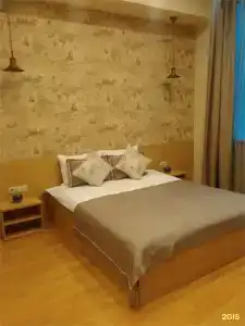 Палуба - 44