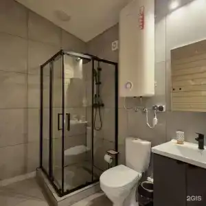 Светло внутри - 23