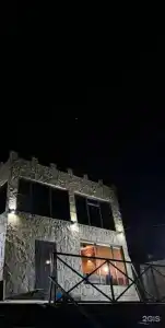 Этнос - 38