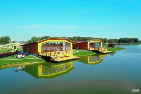 Ихтиолог - 114