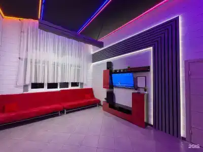 Коттедж в Жеребятьево - 26