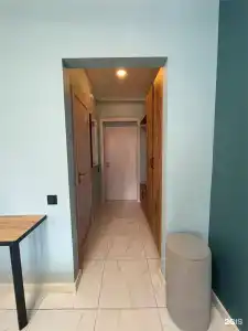 Владимирский - 89