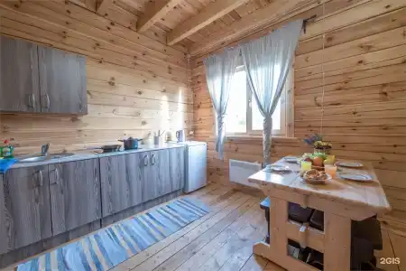 Николо-Поле - 529