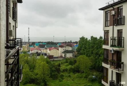 Морент - 10