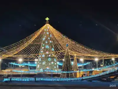 Маршал Кубинка - 9