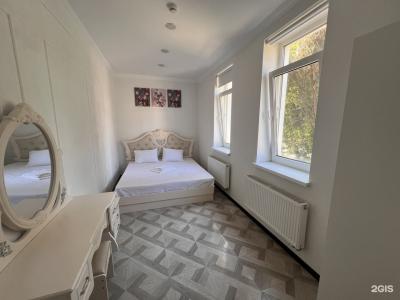Квартира в центре - 40