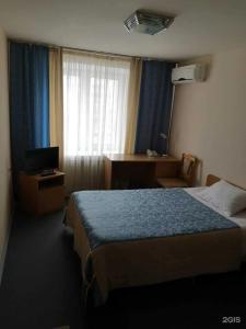 Балаково - 117