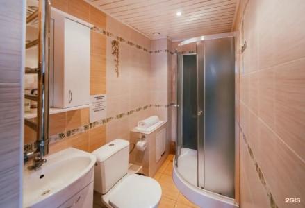 АнРи - 205