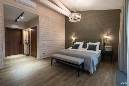 Новое Волосово - 126