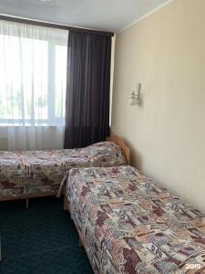 Юбилейная - 128