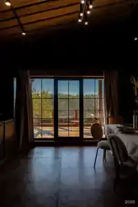 Вудхаус - 116