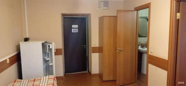 Пулково - 112