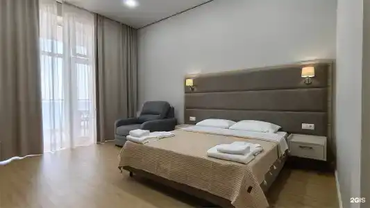 Пушкинъ - 102