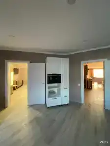 Клубный-дом-янтарь - 110