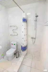 Оазис - 15
