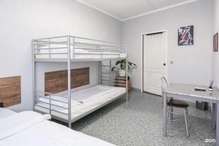 Славянка - 127