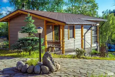 Сорола виладж - 129