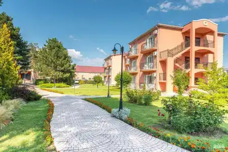 Alean Family Resort & SPA Riviera 4* Ultra All Inclusive - 20