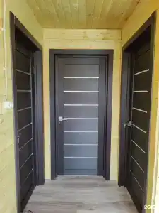 Круиз Вилладж - 117